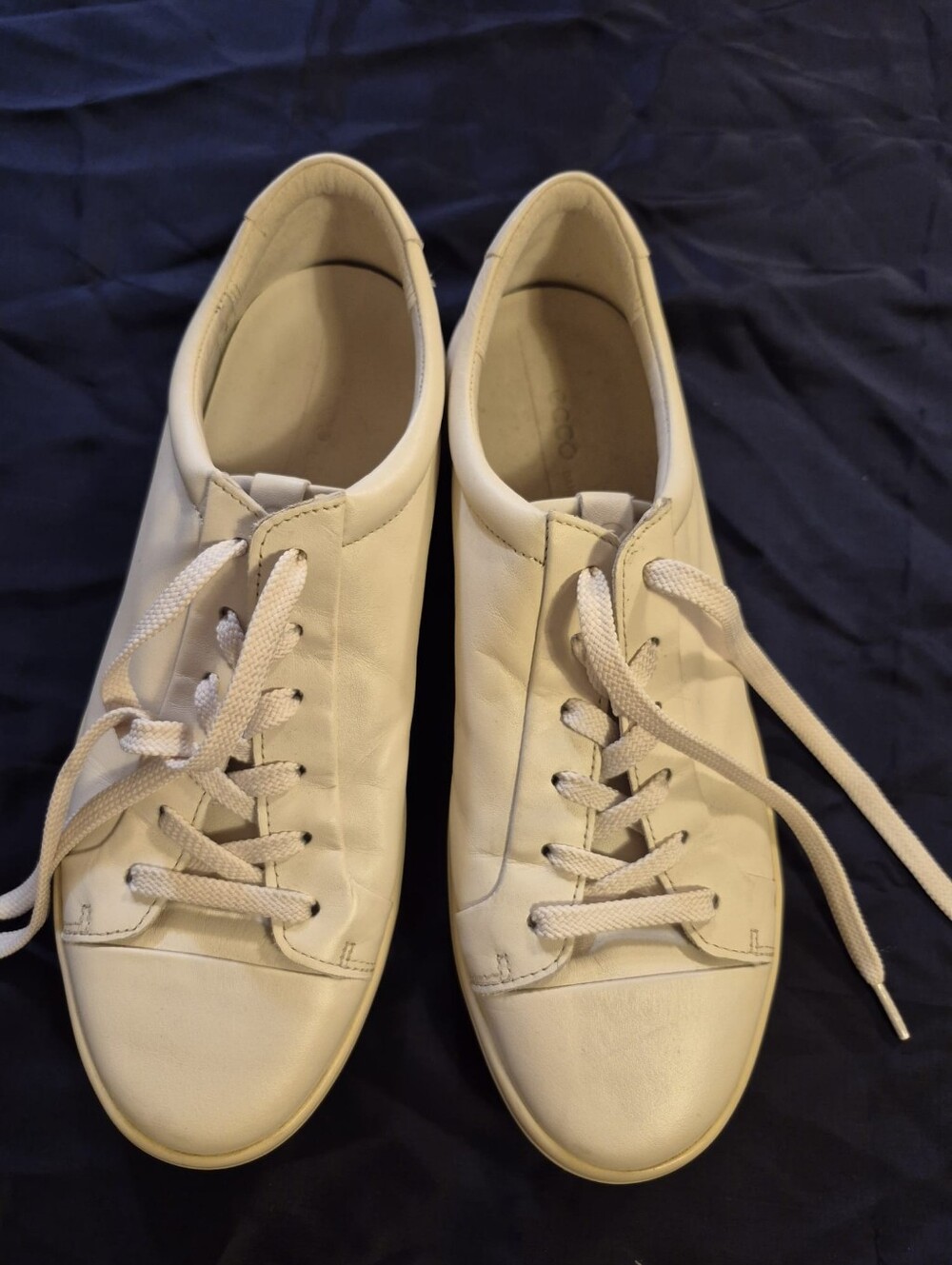 Ecco Women's Sneakers